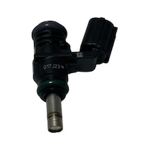Enjeksiyon Jupıter125 A