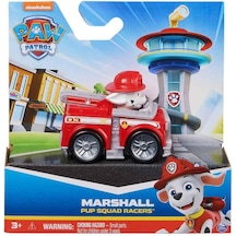 Paw Patrol Pup Squad Yarışçıları 24557 Marshall