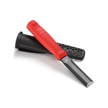 Hultafors Japon Çeliği Çekiç Tip Iskarpela 25 Mm 390073