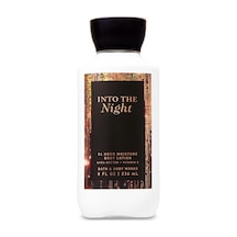 Bath & Body Works Into The Night Nemlendirici Vücut Losyonu 236ml