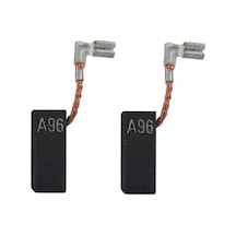 Keyang Hd26-2t 5x8x19 Kırıcı Delici Kömürü 2011401 Ürün Kodu L13155