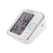 Nimo HKD-02 Tam Otomatik Üst Koldan Ölçer Tansiyon Aleti