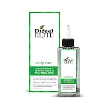 Difeel Elite Scalp Care Saç Derisi Bakım Yağı 90ml