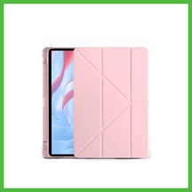 Tablet Kılıfı