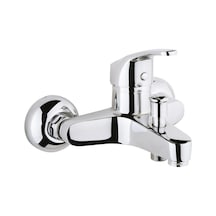 Banyo Bataryası Aç Kapa Mix Banyo Şenpres