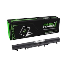 Acer Aspire V5-551g-84555050 Notebook Batarya - Pil Pars Power