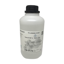 Tekkim Teksol 1000 Ml