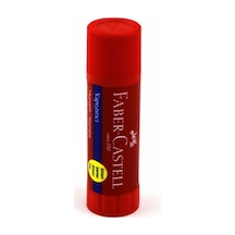 5 Li Faber-castell Stick Yapıştırıcı 20gr