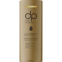 3 Adet Dp Saç Kremi Çam Terebentin 350ml