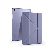 Tablet Kılıfı