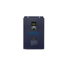 Tommatech 22 Kw 900vdc 3 Faz/380vac Led Ekran Sulama Pompası Inverteri
