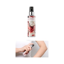 Missha Dare Body Mist Yoğun Esanslı Kalıcı Saç&Vücut Spreyi 105 ML - Flower Market