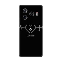 Camon 30 Pro 5g Kılıf Dark Seri Tecno-camon30pro 2609 Stk-331-30pro