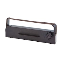 Tonersepeti Epson Erc-27/c43s015366 Uyumlu Şerit