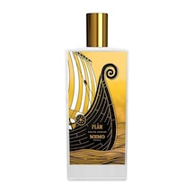 Memo Flam Erkek Parfüm EDP 75 ML