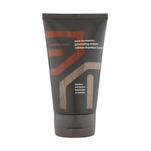 Aveda Men Pure Formance Şekillendirici Saç Kremi 125 ML
