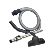 Siemens Uyumlu VS08G2511 Süpürge Hortumu Başlığı Borusu