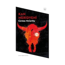 Kan Meridyeni - 6052657634