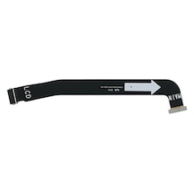 Samsung Galaxy Tab S8 Sm-x706 Lcd Flex Kablosu Tt