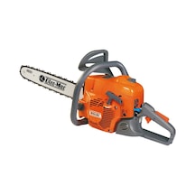 Oleo -MAC GS 520 2500 W Benzinli Ağaç Kesme Makinesi
