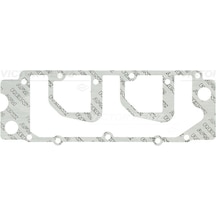 REINZ 71-24725-30 VW Porsche 911 Carrera Üst Kapak Conta 93010519502