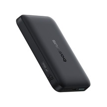 30.000 Mah