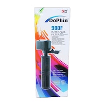 Dophin İç Filtre 1500 L/h N698