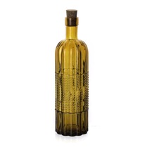 San Miguel Yağ Şişesi Toscana 0.5l Çok Renkli