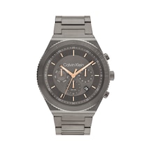 Calvin Klein Ck25200304 Gri