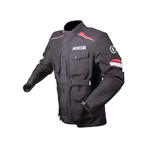 Forte Gt 2001065 Metropolis Mont