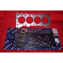Suzukı Samuraı 90/93 Komple Conta Takımı Klingirik 16subaplı Caf7500 1.3cc Doch Motor Cada - Motor Ve Şanzıman