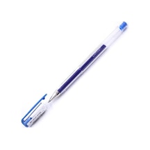 unı-ball Signo Fine 0.7 MM Mavi Roller Kalem Um-100 unı-ball Signo Fine 0.7 MM Mavi Roller Kalem Um-100
