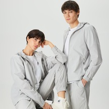 Gri