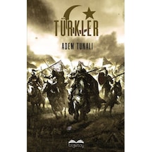 Türkler - Qhdh-614268