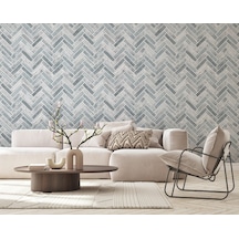 Adawall Roka Koleksiyonu 23105-2 Duvar Kağıdı