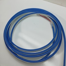 3 Metre