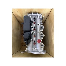 5802074580 Yarım Motor Euro 5 130hp Ducato