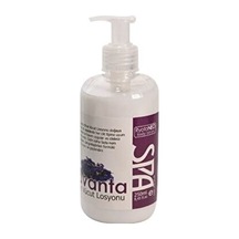 Lavanta El ve Vücut  Losyonu 250 ml.