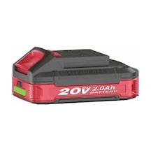 Grogh Grogh Akü 20v-2ah Grx2002