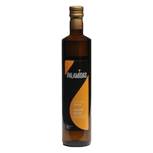 Palamidas Soğuk Sıkım Natürel Sızma Zeytinyağı 750 ML