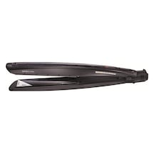 Babyliss ST327E Diamond Dijital Islak Kuru Saç Düzleştirici