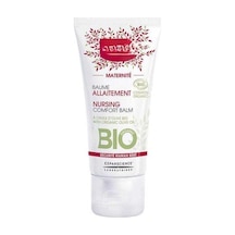 Mey İthalat Göğüs Ucu Kremi 30 Ml