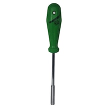 Gelbmann Lokma Tornavida 6x125 MM