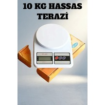 Açık Beyaz