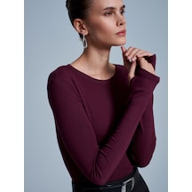 Bordo