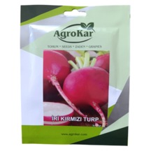 1 Paket