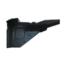 Renault-mais- 8200356339 Röle Kutu Kapağı Üst Renault Megane 8200356337