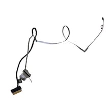 Asus Tuf A15 F15 Fx506he Hn011 Ekran Data Flex Kablo