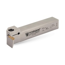 Fett Bkltr/l-jk - 2525 - 100-205 - 4c..t-max:205 Vorgen Dış Çap Kanal Açma Takımı