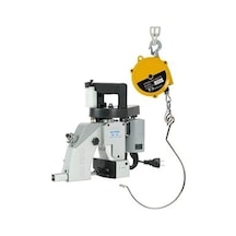 Yuki Gk26-1a Çuval Ağzı Dikiş Dikme Makinesi Ve Balanseri